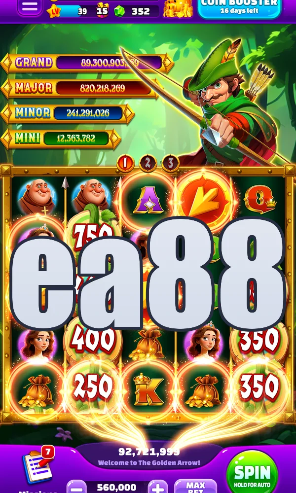ea88 Unduh