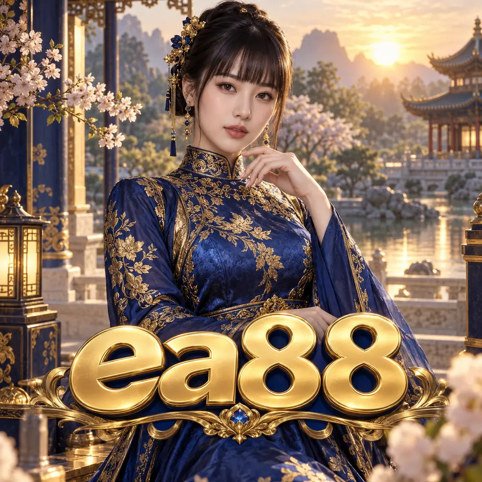 ea88 Masuk - ea88 Resmi